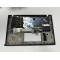 ТОП кейс с клавиатурой для ноутбука Lenovo ThinkPad T14s gen 2. Photo 2